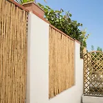 Casa Cristina לינה וארוחת בוקר