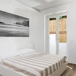 Casa Cristina לינה וארוחת בוקר 4*