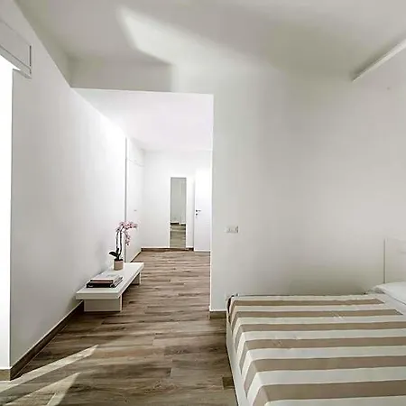Casa Cristina Frühstückspension 4*